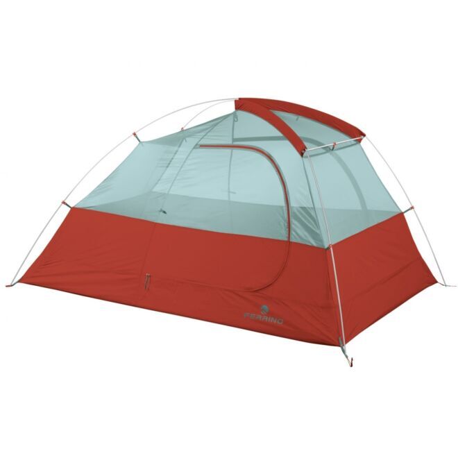 Ferrino Blow 2 tienda de trekking