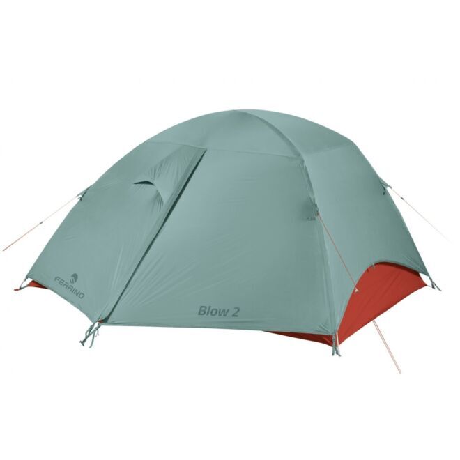Ferrino Blow 2 tienda de trekking