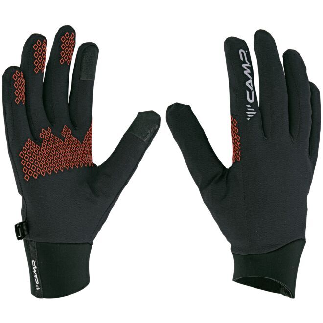 CAMP G Air Light guantes de esquí de montaña