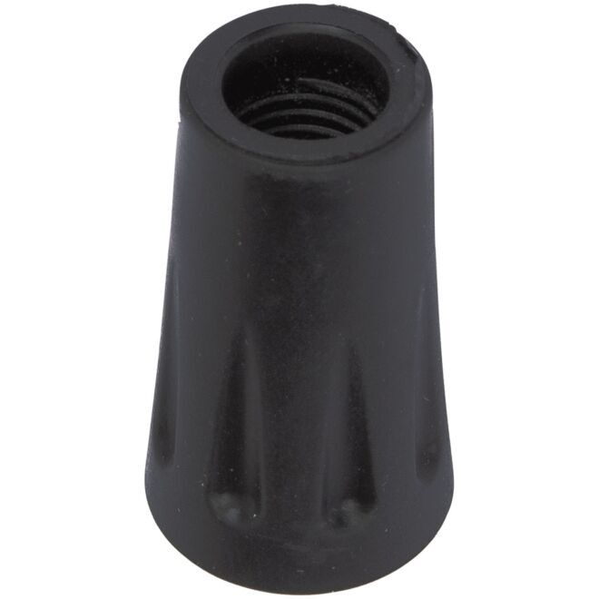 CAMP Tip Protector tip protector para bastones