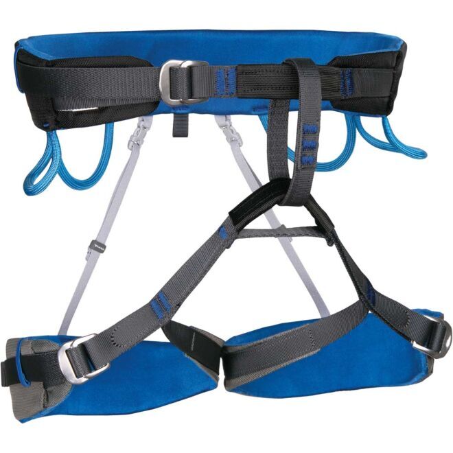 CAMP Spark arnés de escalada