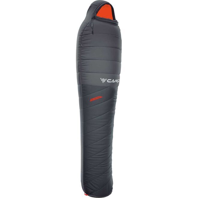CAMP ED 150 EVO saco de dormir