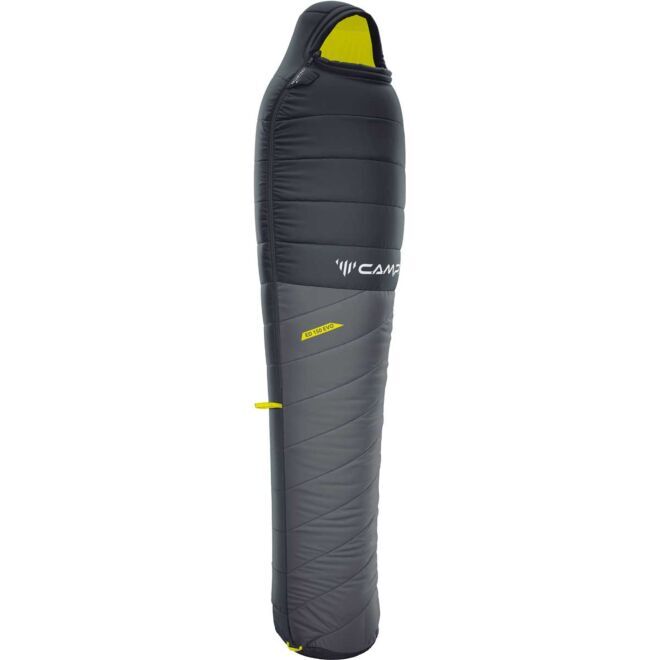 CAMP ED 150 EVO saco de dormir