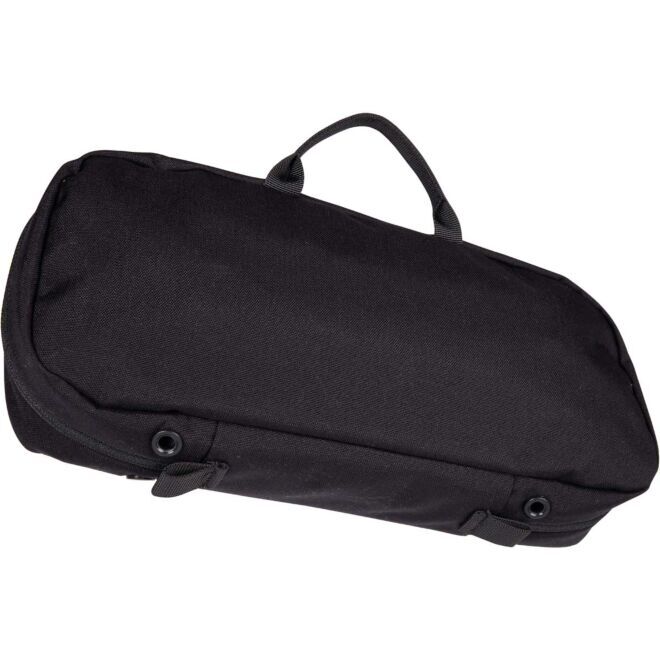 CAMP Rocket Case ice screw carrying case
