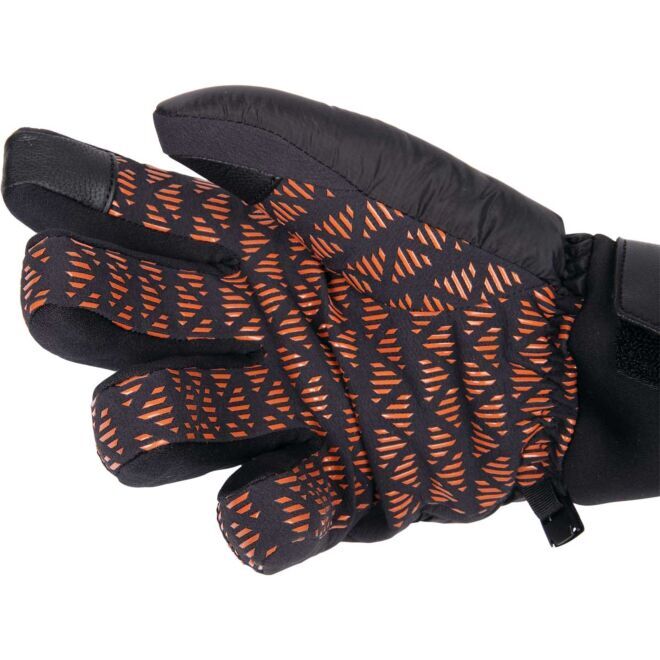 CAMP G Air Down guantes de montaña