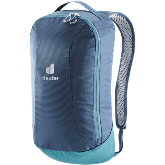 Deuter Kid Comfort Pro mochila porta niño