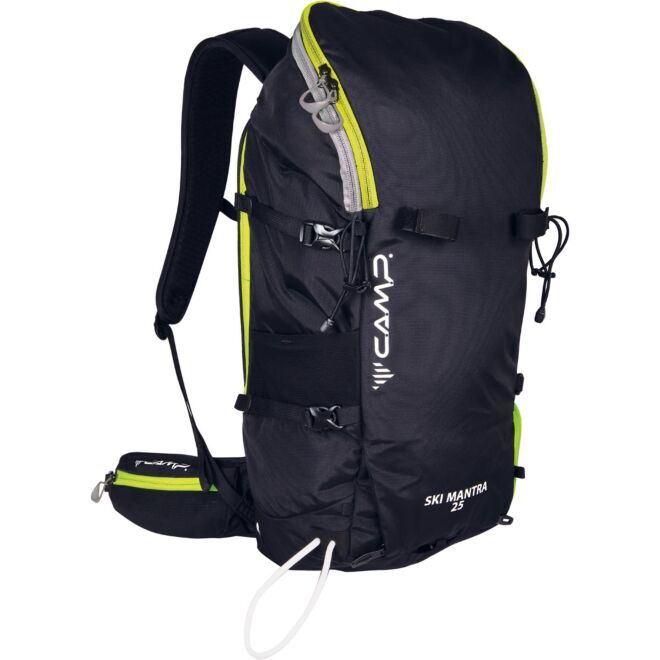 CAMP Ski Mantra 25 mochila de esquí de montaña