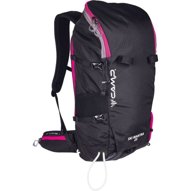 CAMP Ski Mantra 25 mochila de esquí de montaña