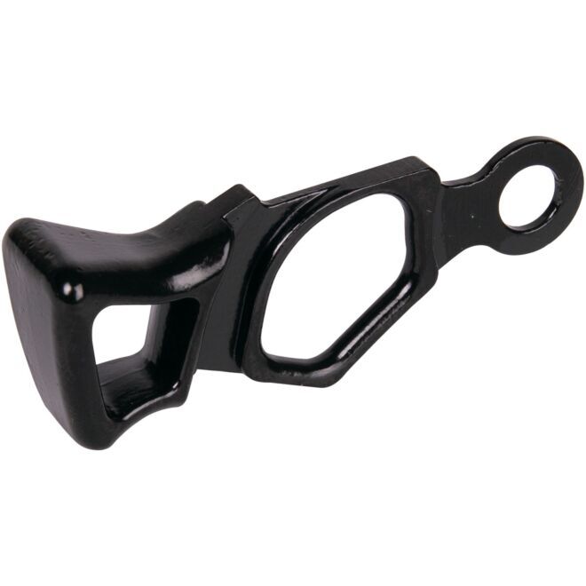 CAMP X-Hammer hammer ice axe