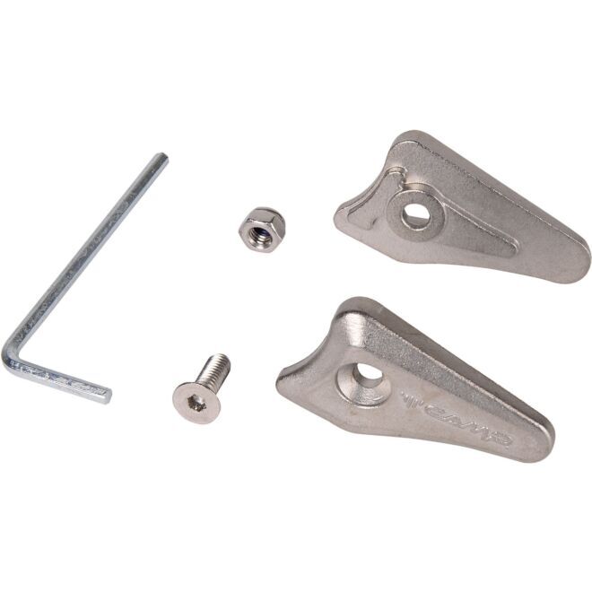 CAMP X-Weight weight for ice axe