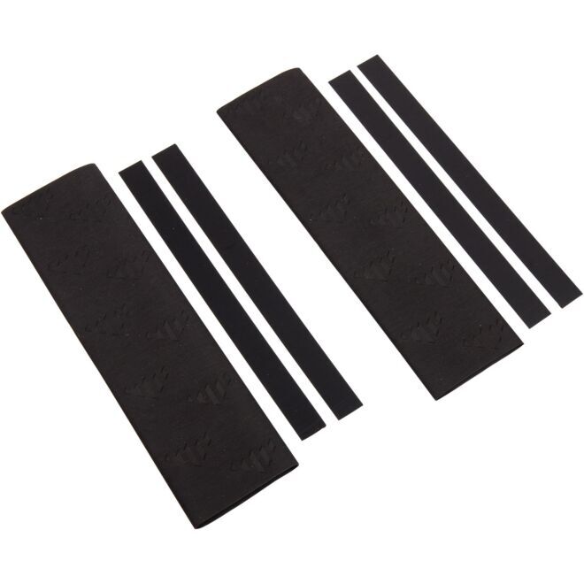 CAMP X-Grip Evo grip piolet