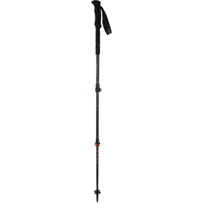 CAMP Backcountry Pro 2.0 bastones telescópicos