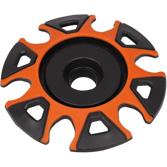 CAMP Backcountry Pro 2.0 bastones telescópicos