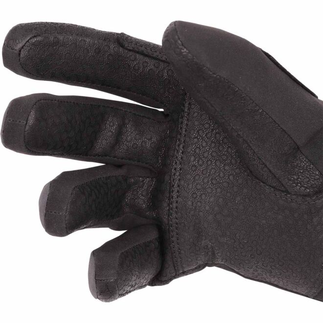 CAMP Geko Pulse guantes de alpinismo