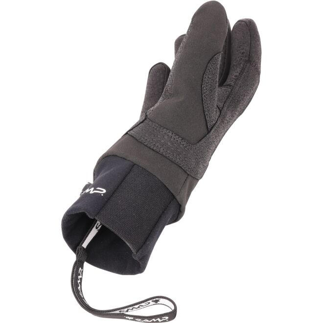 CAMP Geko Pulse guantes de alpinismo