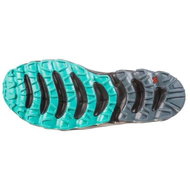 La Sportiva Helios SR Woman zapatillas de trail running mujer
