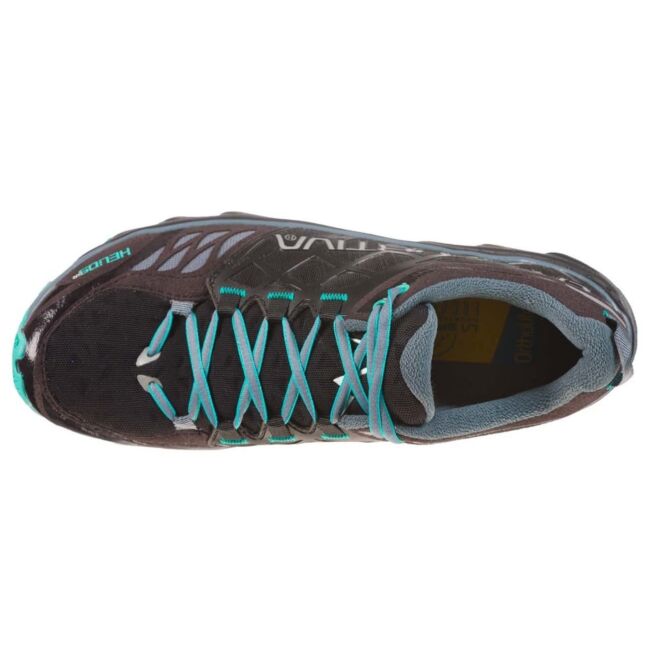 La Sportiva Helios SR Woman zapatillas de trail running mujer