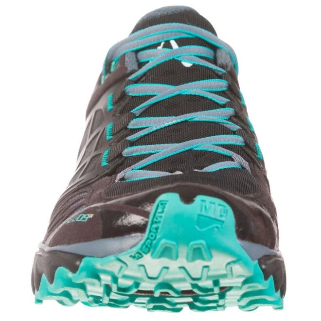 La Sportiva Helios SR Woman zapatillas de trail running mujer