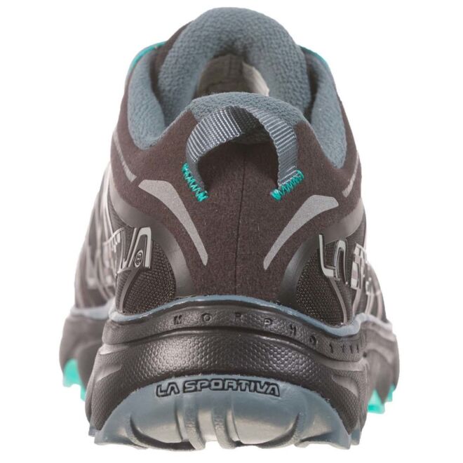 La Sportiva Helios SR Woman zapatillas de trail running mujer