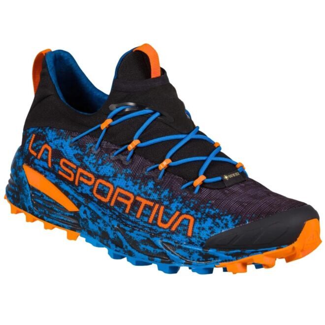 La Sportiva Tempesta GTX zapatillas de trail running