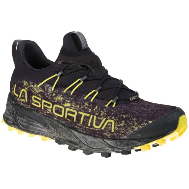 La Sportiva Tempesta GTX zapatillas de trail running