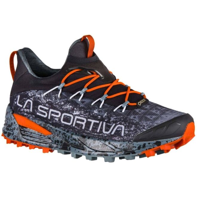 La Sportiva Tempesta Woman Gtx zapatillas de trail running mujer