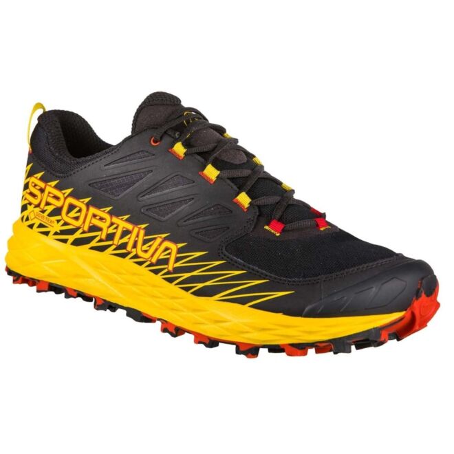 La Sportiva Lycan GTX zapatillas de trail running