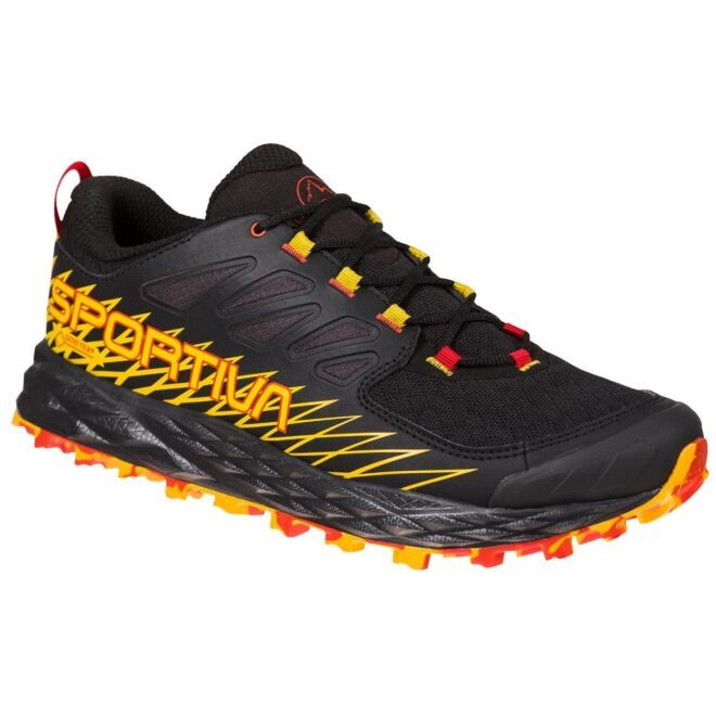 La Sportiva Lycan GTX zapatillas de trail running