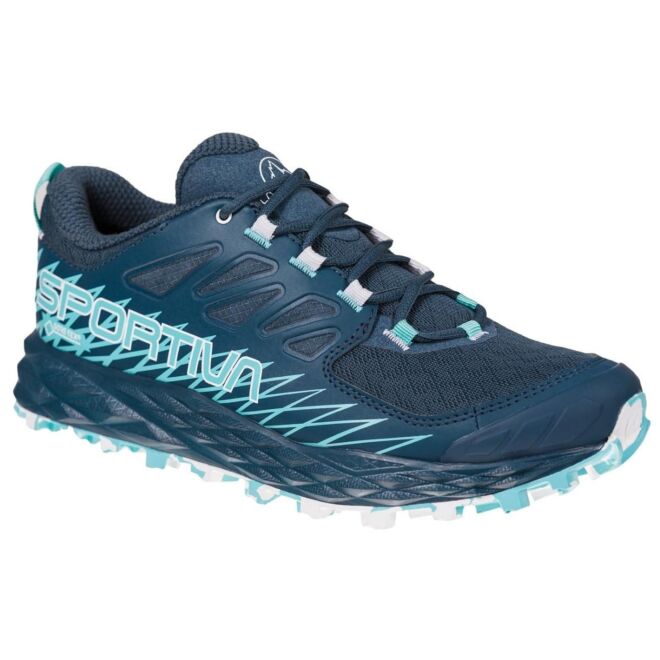 La Sportiva Lycan Woman GTX zapatillas de trail running mujer
