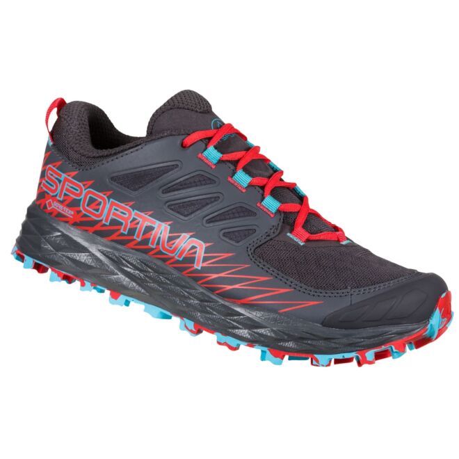 La Sportiva Lycan Woman GTX zapatillas de trail running mujer