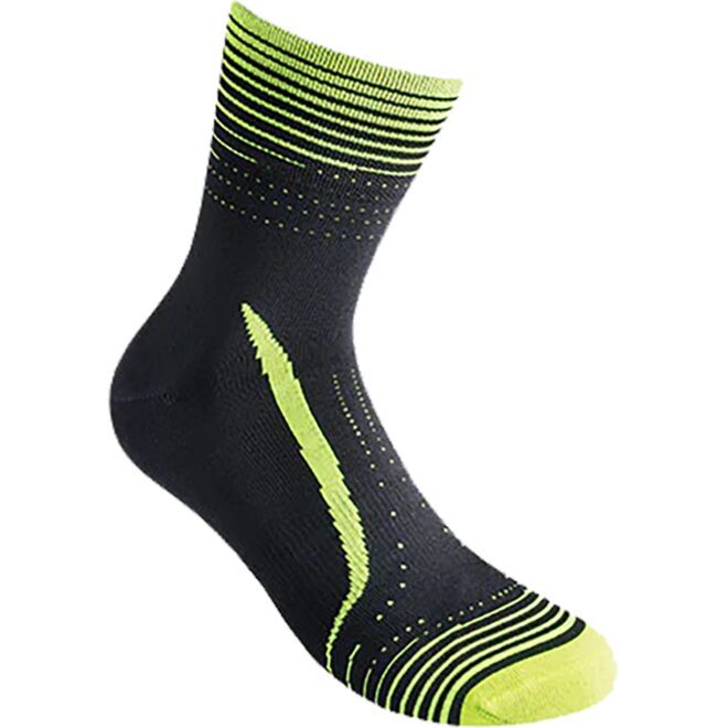 Calze GM Sport Bike Touring calcetines de bicicleta