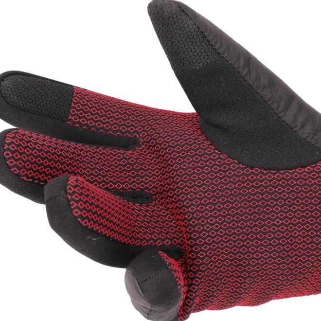 CAMP G Air Core guantes de alpinismo