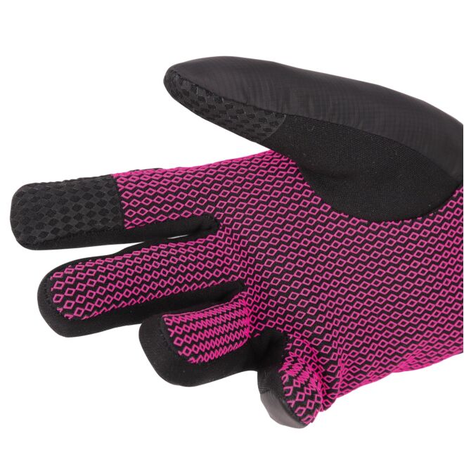 CAMP G Air Lady guantes alpinismo mujer