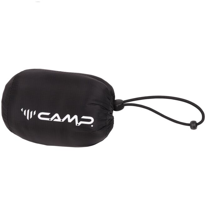 CAMP G Air B-Mitt guantes