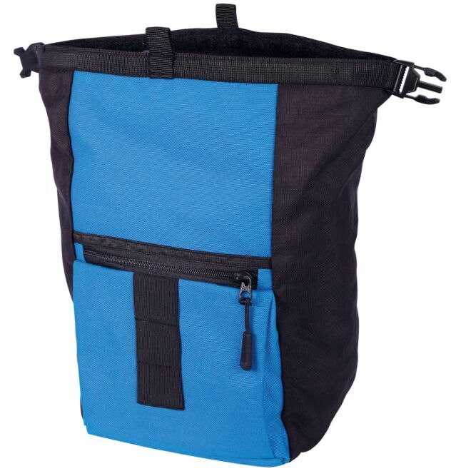 CAMP Gamma boulder chalk bag