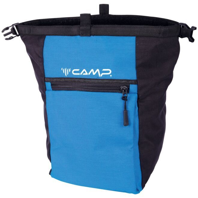 CAMP Gamma boulder chalk bag