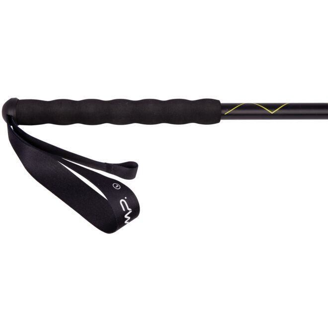 CAMP Laser bastones de trekking