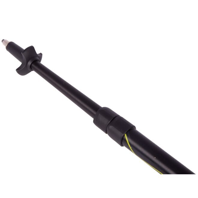 CAMP Laser bastones de trekking