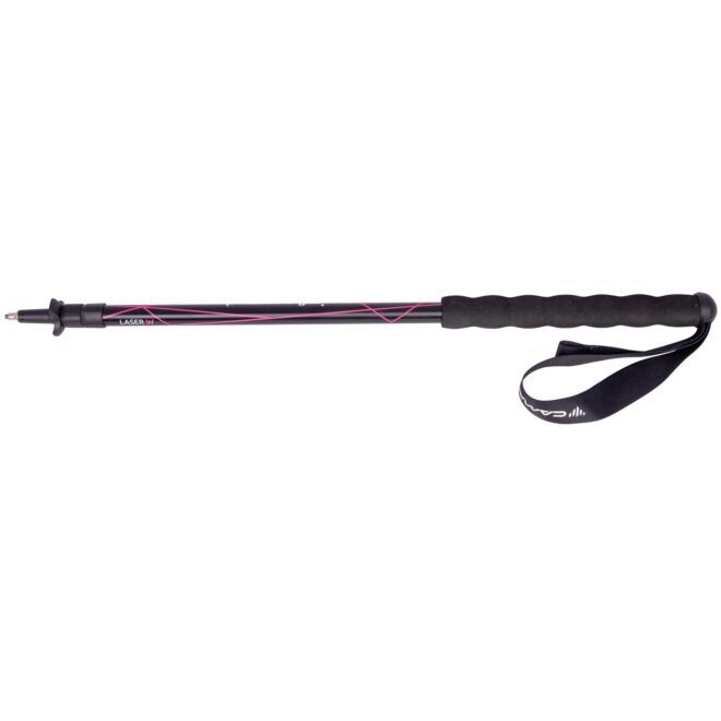 Camp Laser W bastones de trekking mujer