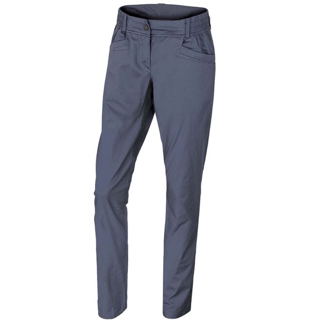 Rafiki Sella pantalones mujer