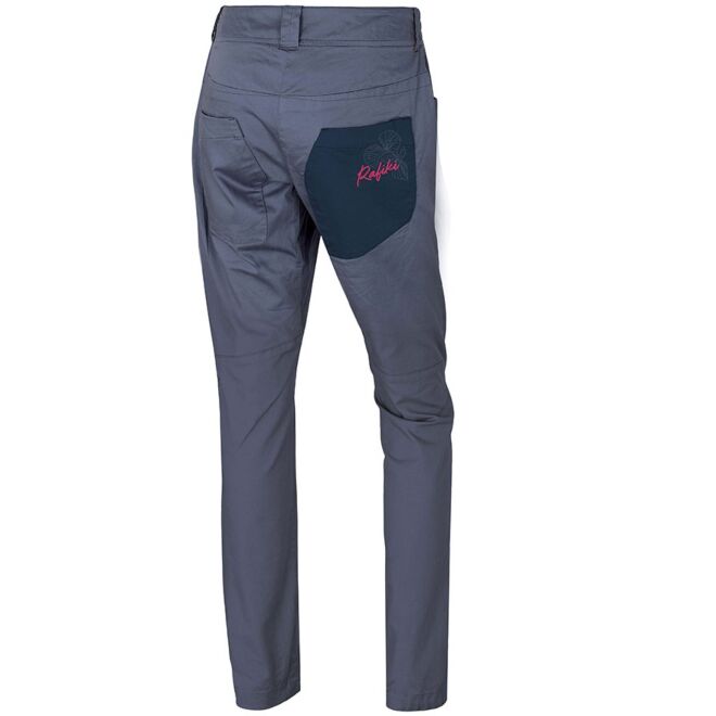 Rafiki Sella pantalones mujer