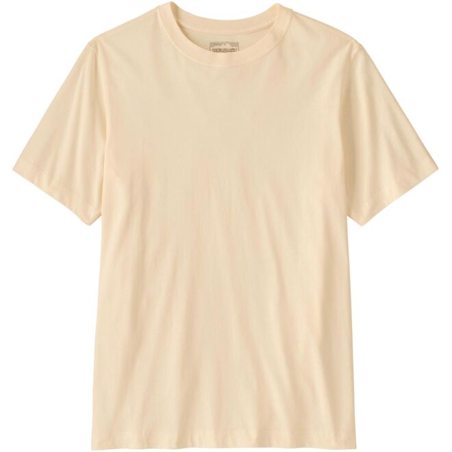 Patagonia M's Daily Tee t-shirt hombre