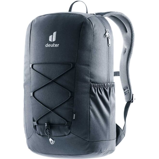 Deuter Gogo mochila de tiempo libre