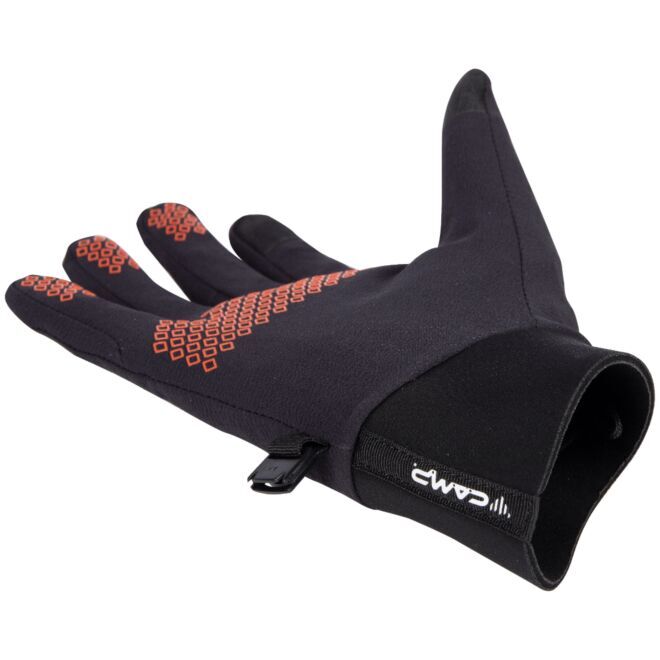 CAMP G Air Light guantes de esquí de montaña