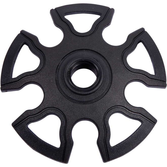 CAMP Carbon Mix Plus bastones plegables
