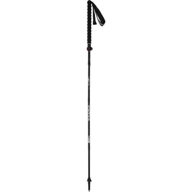CAMP Sky Carbon Plus bastones plegables