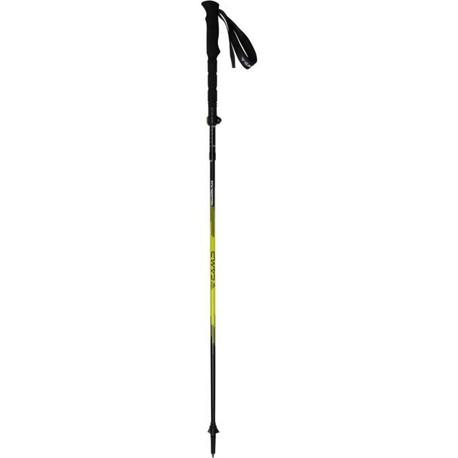 CAMP Megasonic Plus trekking poles