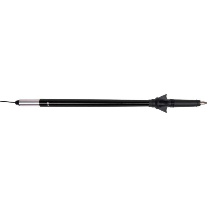 CAMP Megasonic Plus trekking poles