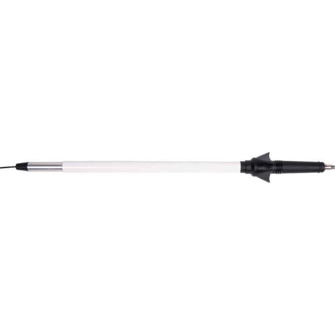 CAMP Sonic Alu Plus bastones plegables