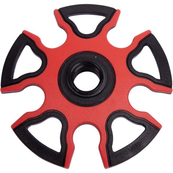 CAMP Sonic Alu Plus bastones plegables